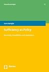Sufficiency as Po...