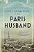 The Paris Husband: How It Really Was Between Ernest and Hadley Hemingway