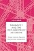 Solidarity and the 'Refugee Crisis' in Europe by Oscar Garcia Agustin