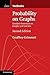 Probability on Graphs: Random Processes on Graphs and Lattices (Institute of Mathematical Statistics Textbooks Book 8)