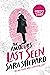 Last Seen (The Amateurs, #3)
