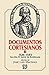 Documentos cortesianos II. 1526-1545, sección IV by José Luis Martínez