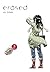 Erased, Volume 5 by Kei Sanbe