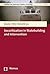 Securitization in Statebuil...