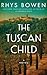 The Tuscan Child