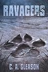 Ravagers (The Ravager War) Ravagers (The Ravager War)
