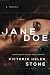Jane Doe