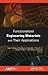 Functionalized Engineering Materials and Their Applications by Sabu Thomas