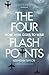 The Four Flashpoints: How Asia Goes to War
