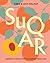 SUQAR: Desserts & Sweets from the Modern Middle East