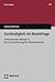 Zustandigkeit Als Machtfrage: Institutioneller Wandel in Der Grundsicherung Fur Arbeitsuchende (Policy Analyse) (German Edition)