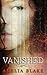 Vanished