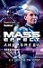 Инициация (Mass Effect Андромеда, #2)