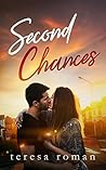 Second Chances