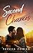 Second Chances