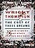 The Cost of These Dreams: Sports Stories and Other Serious Business