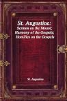 St. Augustine: Se...