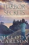 Harbor Secrets
