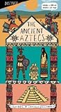 Aztec Empire (Discover...)