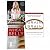 True roots, wheat belly, grain brain 3 books collection set by Kristin Cavallari