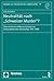 Neutralitat Nach Schweizer Muster?: Osterreichische Volkerrechtslehre Zur Immerwahrenden Neutralitat, 1955-1989 (Studien Zur Geschichte Des Volkerrechts, 37) (German Edition)