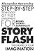 Story-Flash by Alexander Astremsky