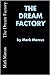 The Dream Factory