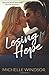 Losing Hope