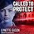 Called to Protect (Blue Justice, #2)