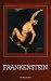 Frankenstein [Illustrated]