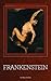 Frankenstein [Illustrated]