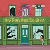 Miss Turie's Magic Creatures