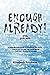 Enough Already! Yes, You Are by Elizabeth Trinkaus