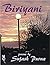 Biriyani - Poems