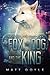 The Fox, the Dog, and the King (Cassie Tam Files)