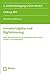Immaterialguter Und Digitalisierung: Junge Wissenschaft Zum Gewerblichen Rechtsschutz, Urheber- Und Medienrecht (Assistententagung Gruner Bereich) (German Edition)