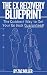 The Ex Recovery Blueprint by Zac Miller