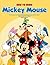 How to Draw Mickey Mouse: T...