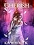 Cherish (The Guardians, #3)