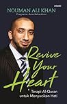 Revive Your Heart by Nouman Ali Khan