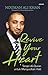 Revive Your Heart by Nouman Ali Khan