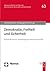 Demokratie, Freiheit Und Sicherheit: Festschrift Zum 65. Geburtstag Von Hans-gerd Jaschke (Hwr Berlin Forschung)