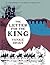 The Letter For The King by Tonke Dragt