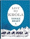List do króla
