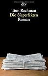 Die Unperfekten