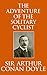 Adventure of the Solitary Cyclist, The by Arthur Conan Doyle