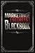 Marketing Secrets Blackbook