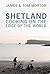 Shetland: Cooking on the Ed...