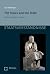 The Stoics and the State by Jula Wildberger