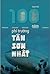 100 năm phi trường Tân Sơn Nhất by Quốc Việt